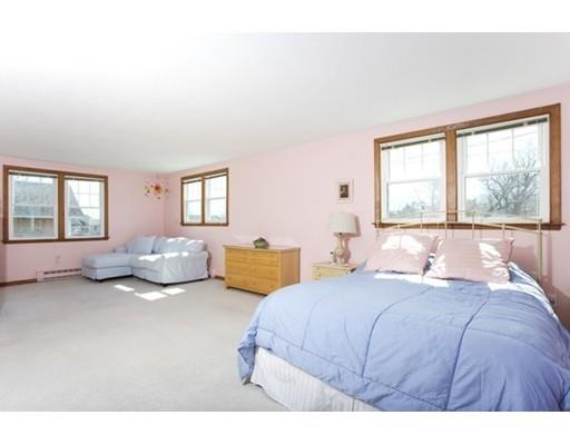 67 Kenneth Rd, Scituate, MA 02066 photo 16