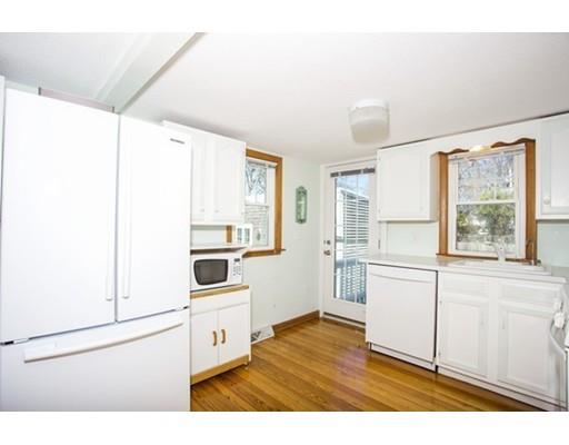 67 Kenneth Rd, Scituate, MA 02066 photo 11