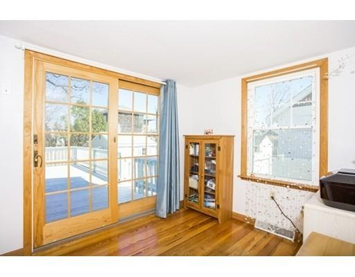 67 Kenneth Rd, Scituate, MA 02066 photo 15