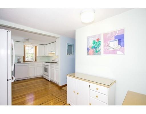 67 Kenneth Rd, Scituate, MA 02066 photo 14