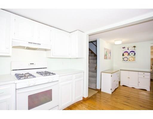 67 Kenneth Rd, Scituate, MA 02066 photo 12