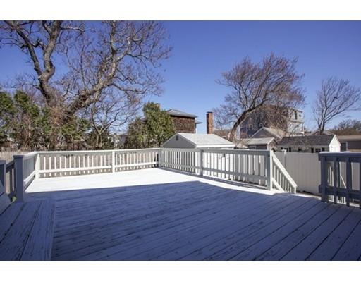 67 Kenneth Rd, Scituate, MA 02066 photo 21
