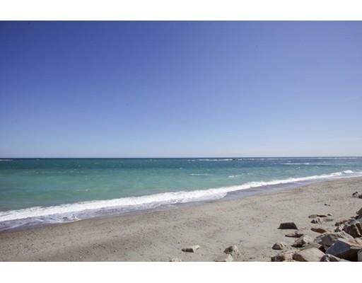 67 Kenneth Rd, Scituate, MA 02066 photo 28