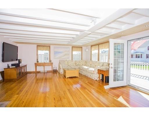 67 Kenneth Rd, Scituate, MA 02066 photo 7
