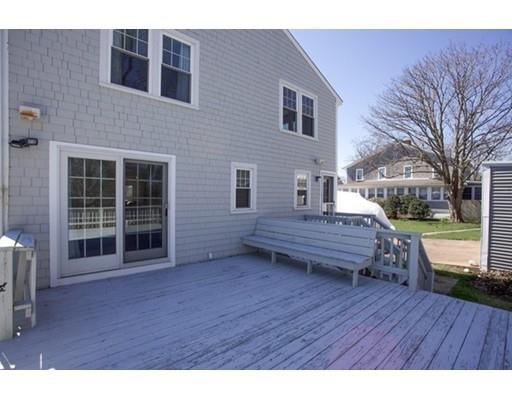 67 Kenneth Rd, Scituate, MA 02066 photo 22