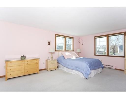 67 Kenneth Rd, Scituate, MA 02066 photo 17