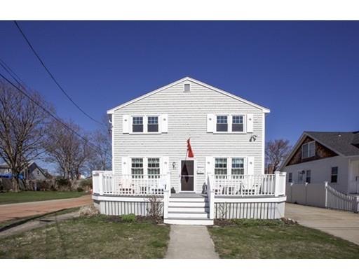 67 Kenneth Rd, Scituate, MA 02066 photo 27