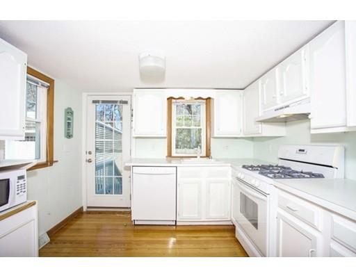 67 Kenneth Rd, Scituate, MA 02066 photo 10