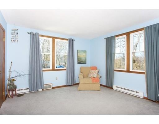 67 Kenneth Rd, Scituate, MA 02066 photo 20