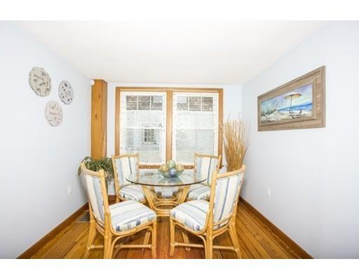 67 Kenneth Rd, Scituate, MA 02066 photo 9