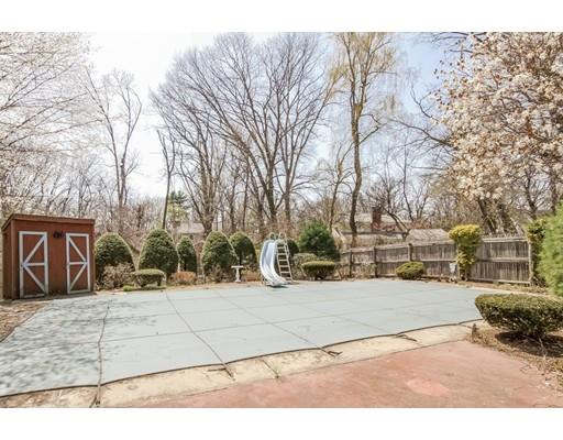 70 Tiffany St, Springfield, MA 01108 photo 21