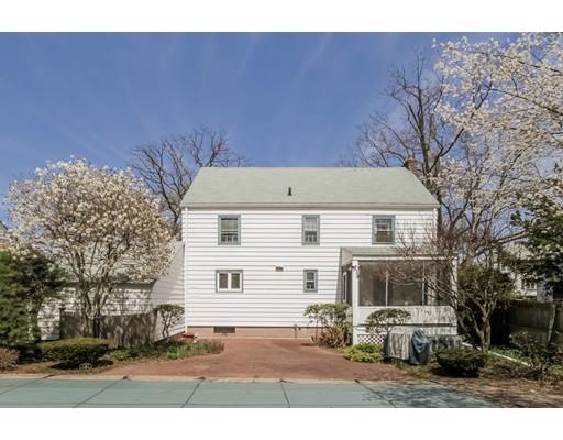 70 Tiffany St, Springfield, MA 01108 photo 19