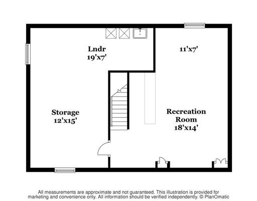 70 Tiffany St, Springfield, MA 01108 photo 24
