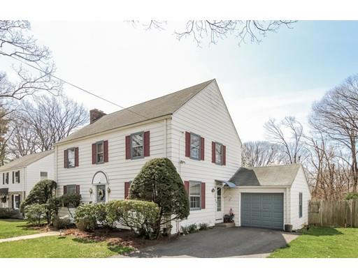 70 Tiffany St, Springfield, MA 01108 photo 2