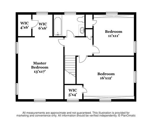 70 Tiffany St, Springfield, MA 01108 photo 23