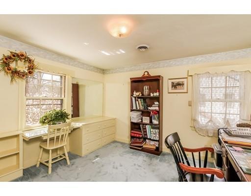 70 Tiffany St, Springfield, MA 01108 photo 14