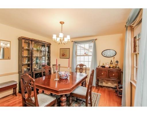70 Tiffany St, Springfield, MA 01108 photo 9