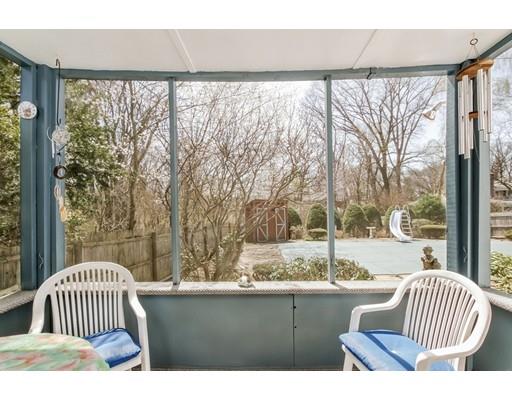 70 Tiffany St, Springfield, MA 01108 photo 18