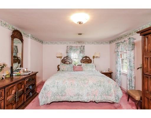70 Tiffany St, Springfield, MA 01108 photo 13