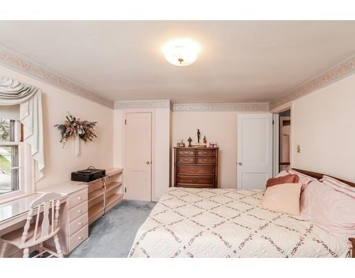 70 Tiffany St, Springfield, MA 01108 photo 15