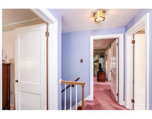 70 Tiffany St, Springfield, MA 01108 photo 11