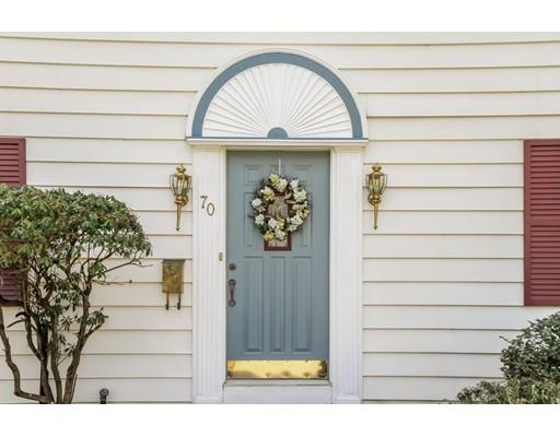 70 Tiffany St, Springfield, MA 01108 photo 3