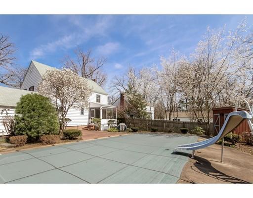 70 Tiffany St, Springfield, MA 01108 photo 20