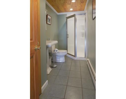 6 Seaview Rd, Gloucester, MA 01930 photo 16
