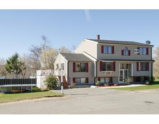 6 Seaview Rd, Gloucester, MA 01930 photo 2