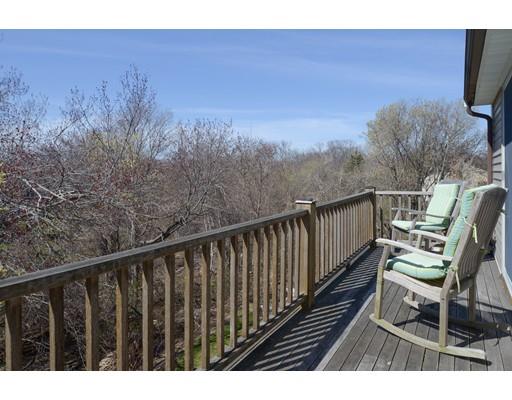6 Seaview Rd, Gloucester, MA 01930 photo 21
