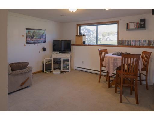 6 Seaview Rd, Gloucester, MA 01930 photo 22