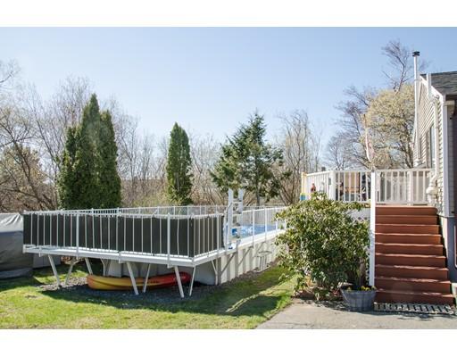 6 Seaview Rd, Gloucester, MA 01930 photo 23