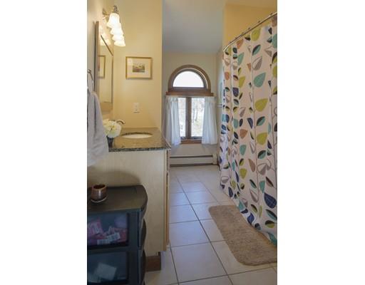 6 Seaview Rd, Gloucester, MA 01930 photo 20