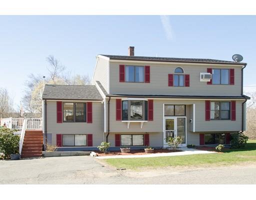 6 Seaview Rd, Gloucester, MA 01930 photo 3
