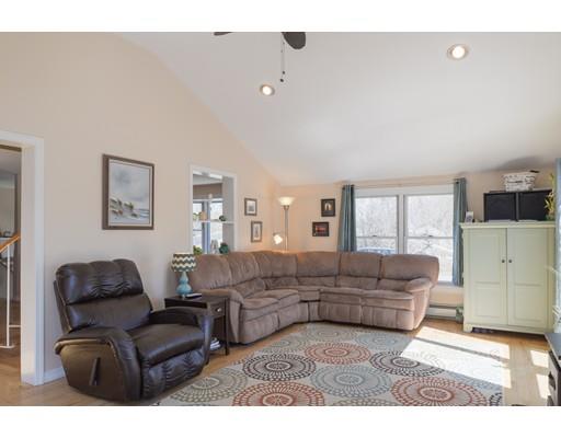 6 Seaview Rd, Gloucester, MA 01930 photo 7