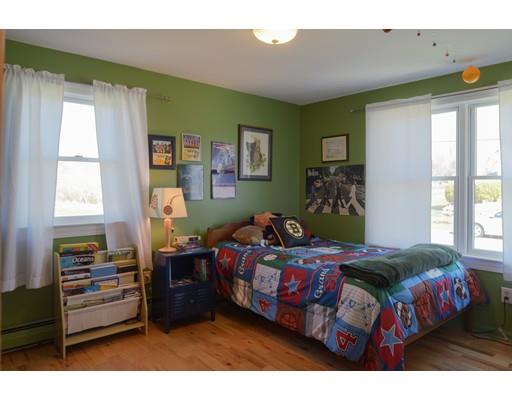 6 Seaview Rd, Gloucester, MA 01930 photo 15