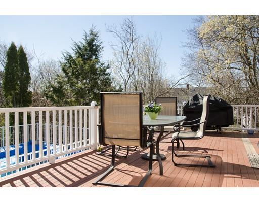 6 Seaview Rd, Gloucester, MA 01930 photo 24