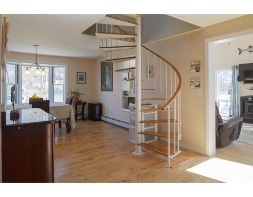 6 Seaview Rd, Gloucester, MA 01930 photo 12