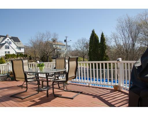 6 Seaview Rd, Gloucester, MA 01930 photo 25
