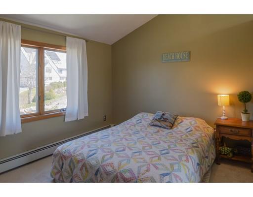 6 Seaview Rd, Gloucester, MA 01930 photo 19