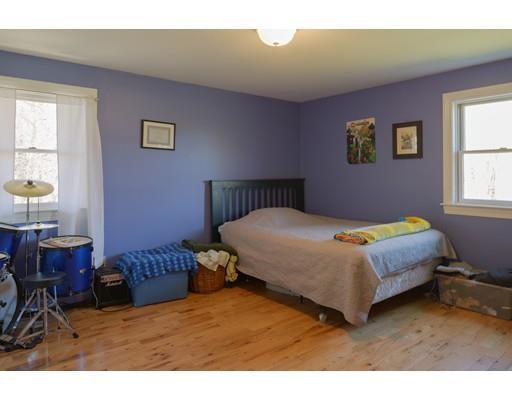 6 Seaview Rd, Gloucester, MA 01930 photo 14