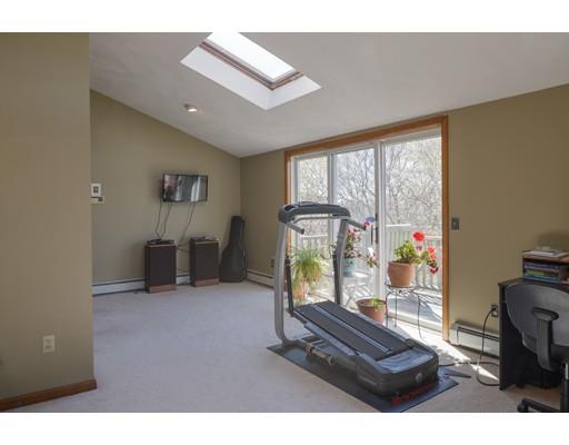 6 Seaview Rd, Gloucester, MA 01930 photo 18