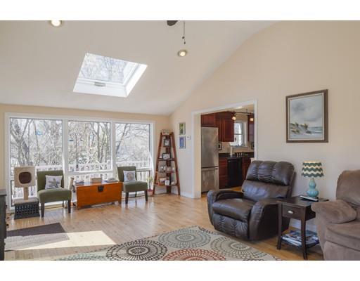 6 Seaview Rd, Gloucester, MA 01930 photo 6