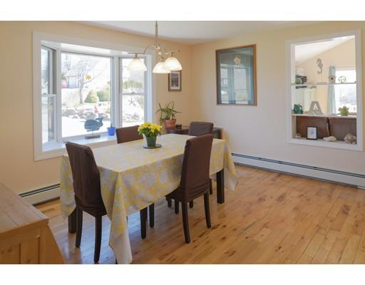 6 Seaview Rd, Gloucester, MA 01930 photo 9