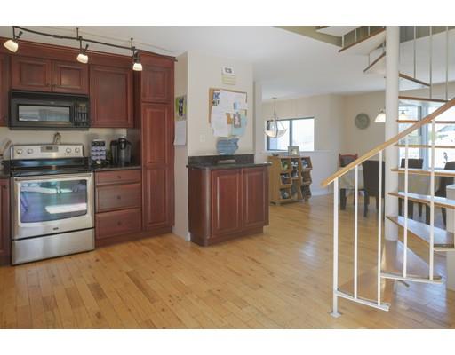 6 Seaview Rd, Gloucester, MA 01930 photo 11