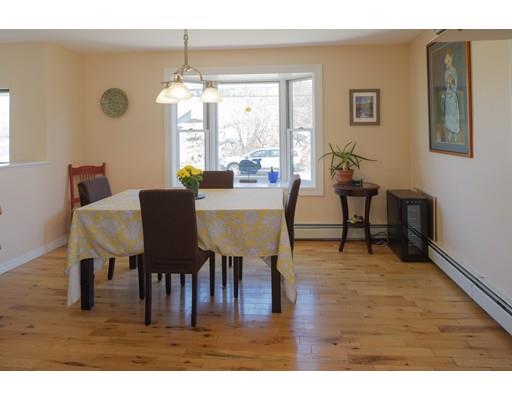 6 Seaview Rd, Gloucester, MA 01930 photo 8