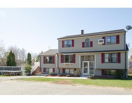 6 Seaview Rd, Gloucester, MA 01930 photo 1