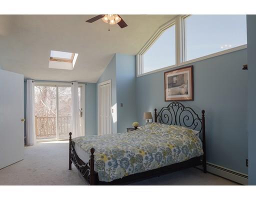 6 Seaview Rd, Gloucester, MA 01930 photo 17