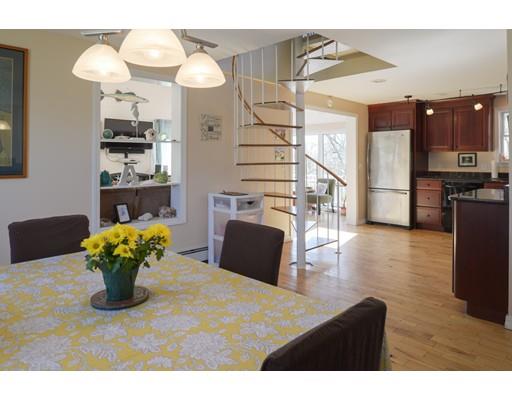 6 Seaview Rd, Gloucester, MA 01930 photo 13