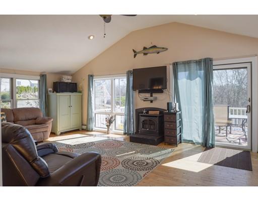 6 Seaview Rd, Gloucester, MA 01930 photo 5